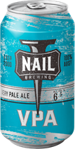 Nail Brewing Core VPA 6.5% 375ml